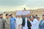 کریدورهای ارتباطی سیستان‌وبلوچستان، مسیر تنفس اقتصاد ایران