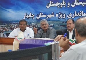 تحویل ۵ هزار واحد مسکن شهری تا پایان سال