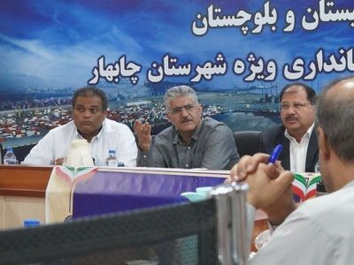 تحویل ۵ هزار واحد مسکن شهری تا پایان سال