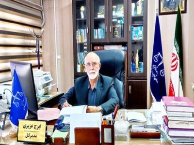 برخورد با متخلفین نان نیازمند همراهی مردم است