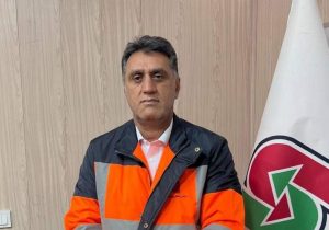 صرفهجویی میلیاردی در پروژههای راه روستایی سیستانوبلوچستان