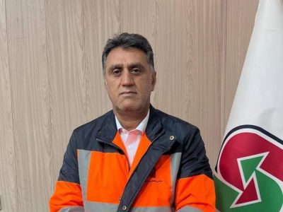 صرفهجویی میلیاردی در پروژههای راه روستایی سیستانوبلوچستان