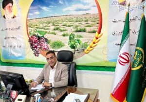پرورش شترمرغ، مسیر توسعه اقتصاد روستایی زهک