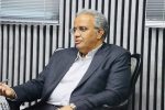 معادن سیستانوبلوچستان، موتور اقتصاد ملی