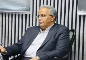 معادن سیستانوبلوچستان، موتور اقتصاد ملی