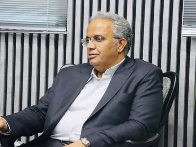 معادن سیستانوبلوچستان، موتور اقتصاد ملی