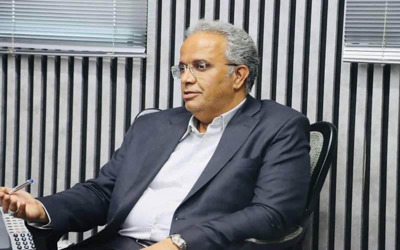 معادن سیستانوبلوچستان، موتور اقتصاد ملی معادن سیستانوبلوچستان، موتور اقتصاد ملی