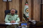 کشف ۲۱ هزار لیتر سوخت قاچاق در چابهار