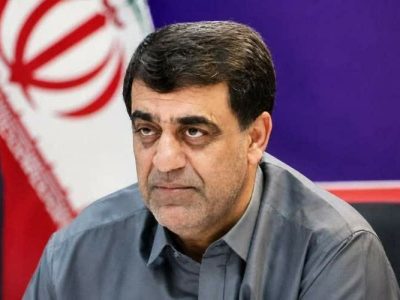 بازارچه خردهفروشی کوهک افتتاح شد