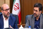 : بنیاد مستضعفان در تراز محرومیت‌زدایی از سیستان‌وبلوچستان
