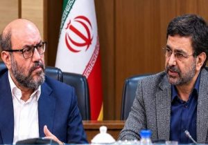 : بنیاد مستضعفان در تراز محرومیت‌زدایی از سیستان‌وبلوچستان