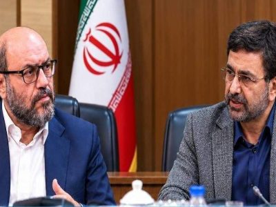 : بنیاد مستضعفان در تراز محرومیتزدایی از سیستانوبلوچستان