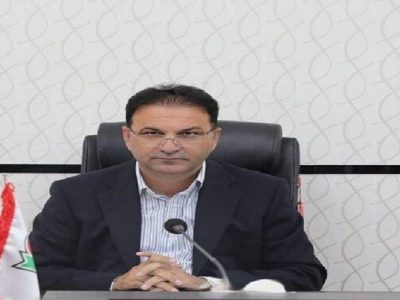 رشد ۶۷ درصدی صادرات پایانه مرزی میلک