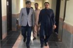 مدیریت شهری؛ پیشران توسعه و آبادانی کنارک