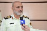 کشف ۳۵۶ کیلوگرم انواع مواد مخدر در سیستانوبلوچستان