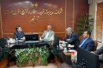 گام تازه سیستان‌ و بلوچستان برای جهش انرژی پاک