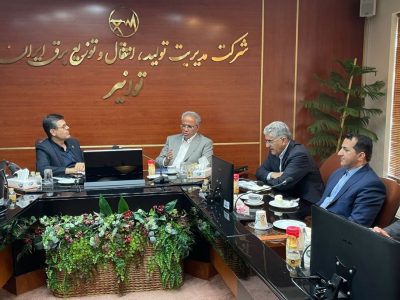 گام تازه سیستان و بلوچستان برای جهش انرژی پاک