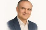 بسم رب الشهداء والصدیقین