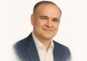 بسم رب الشهداء والصدیقین