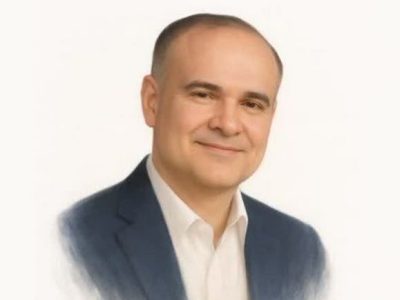 بسم رب الشهداء والصدیقین