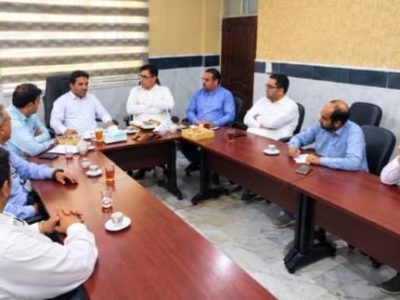 ضرورت همگامسازی توسعه ساحلی با معیشت صیادی