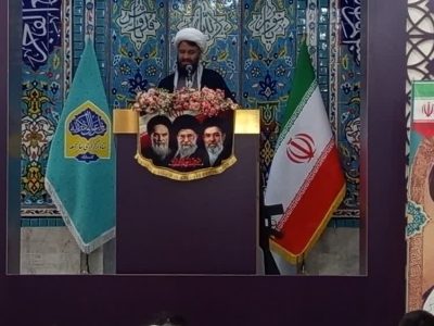زمان‌شناسی رمز عبور از بحران‌هاست