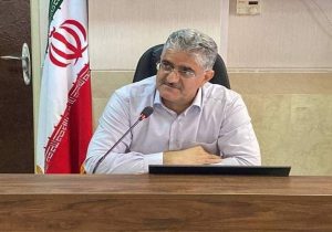 صدور پروانه زیباشهر به زیرساختها گره خورد