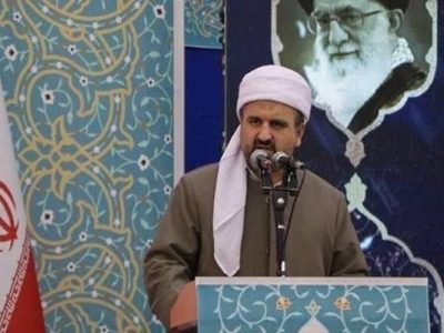 ترور نمیتواند رسالت دینی عالمان را متوقف کند