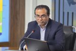 گام تازه برای واگذاری جایگاه سوخت به صیادان