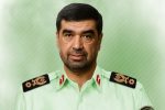 بسم رب الشهداء والصدیقین