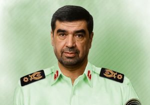 بسم رب الشهداء والصدیقین