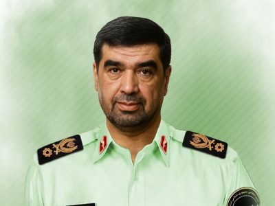 بسم رب الشهداء والصدیقین