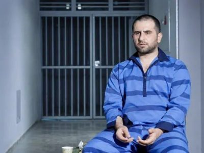 رسیدگی به ۲۶۵ پرونده اختلاف کارگر و کارفرما