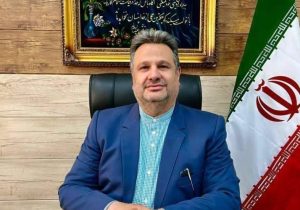 اجرای قانون مناطق آزاد، تضمین رونق سرمایهگذاری