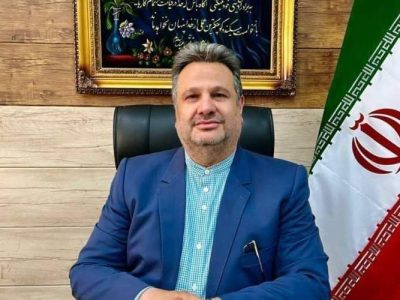 اجرای قانون مناطق آزاد، تضمین رونق سرمایهگذاری