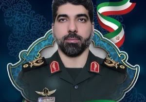 بسم رب الشهداء والصدیقین