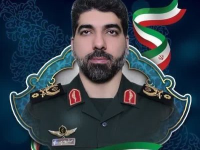 بسم رب الشهداء والصدیقین