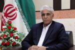 حادثه پیشین در خاک ایران نبوده است