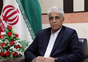 حادثه پیشین در خاک ایران نبوده است