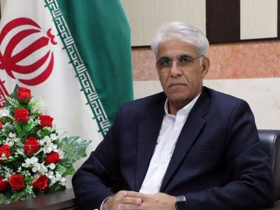 حادثه پیشین در خاک ایران نبوده است