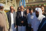 پایان عملیات جستجوی جوان مفقودشده در کنارک