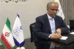 راه شهید ظریفی با قوت ادامه پیدا می‌کند
