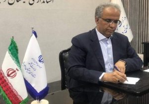 راه شهید ظریفی با قوت ادامه پیدا می‌کند