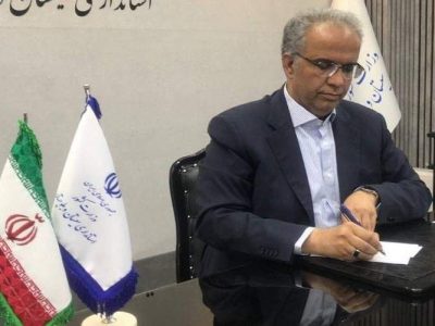 راه شهید ظریفی با قوت ادامه پیدا می‌کند