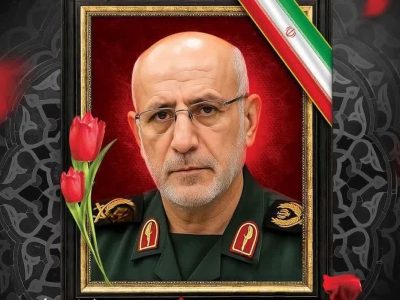 بسم رب الشهداء والصدیقین
