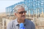توسعه چابهار، از زیرساخت تا ساماندهی محلات