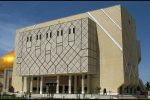دانشگاه سیستان‌وبلوچستان در مسیر پیوند با صنعت