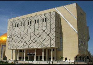 دانشگاه سیستان‌وبلوچستان در مسیر پیوند با صنعت