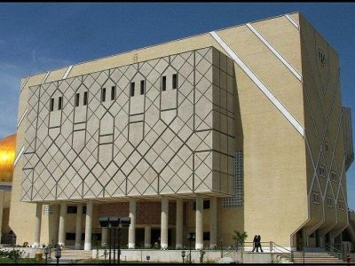 دانشگاه سیستانوبلوچستان در مسیر پیوند با صنعت