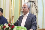 مردم، محور تحقق توسعه و امنیت پایدار سیستان‌وبلوچستان